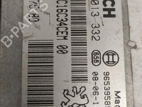other-citroen-c4-coupe-la_-16-hdi-2004-2005-2006-2007-2008-2009-2010-2011-2012-2013-21365699 main image
