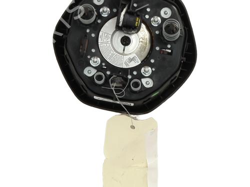 driver-airbag-renault-clio-v-b7_-2019-30531856 main image