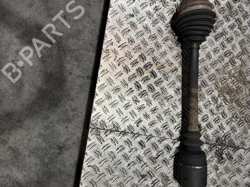 Used Steering column universal joint Steering column universal joint 37244002 37244002