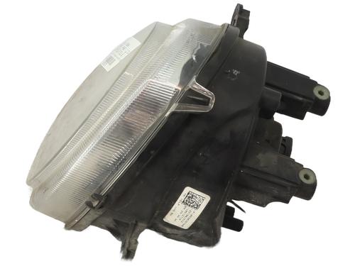 Used Right headlight Right headlight 21294862 21294862