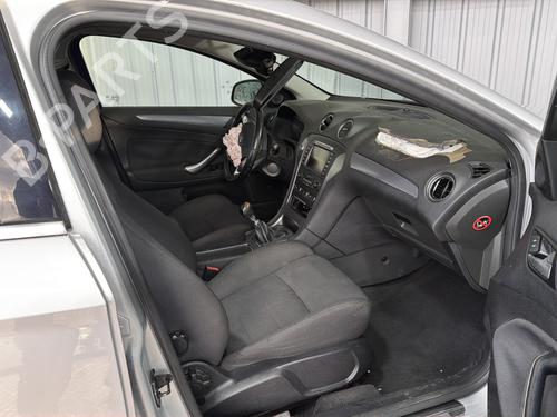 Rear mirror FORD MONDEO IV (BA7) 2.0 TDCi | BP32143403I6 - Image 6