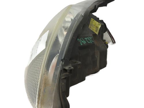 Right headlight FORD FIESTA VI (CB1, CCN) 1.4 TDCi | BP37474169C29 - Image 3