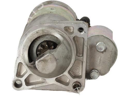 Starter FIAT PUNTO (199_) 1.2 (199AXZ1A, 199BXZ1A) | BP21311528M8 