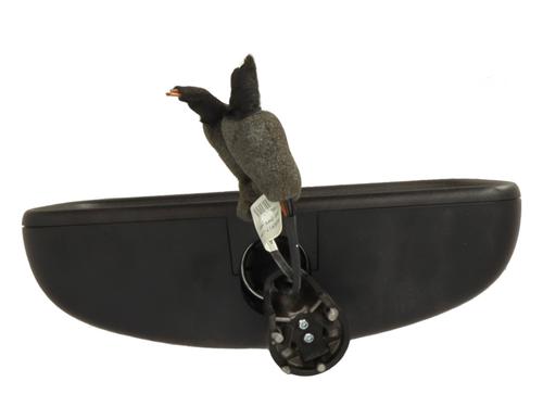 Rear mirror MERCEDES-BENZ A-CLASS (W176) A 160 (176.041) | BP31827442I6 