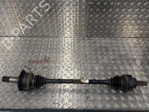 Used Right rear driveshaft Right rear driveshaft 22641145 22641145