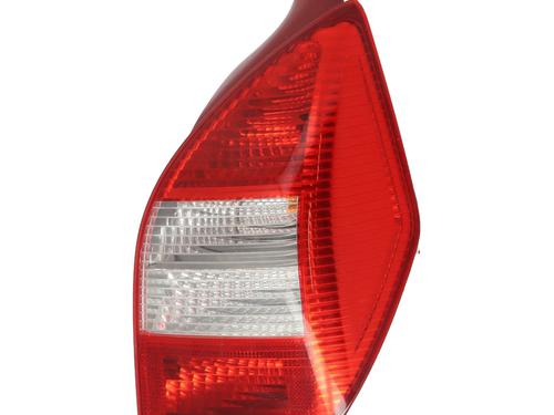 Right taillight CITROËN C2 (JM_) 1.4 HDi | BP25132866C35