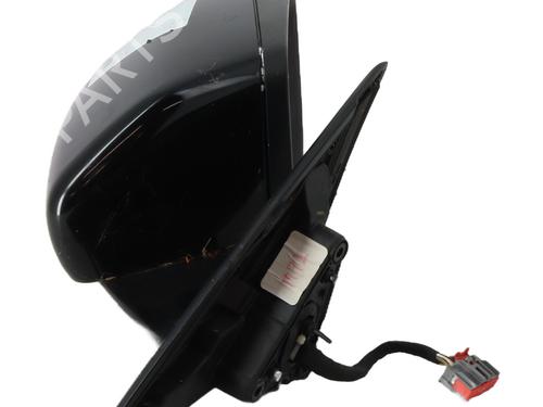 Right mirror LAND ROVER RANGE ROVER EVOQUE (L538) 2.2 D 4x4 | BP30049856C27 