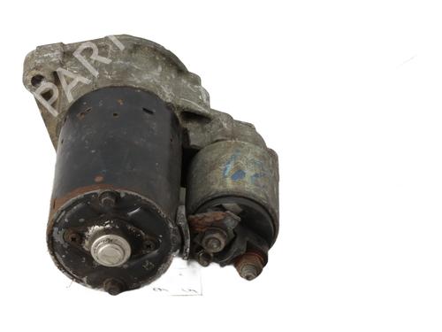 Starter FORD FIESTA V (JH_, JD_) 1.3 | BP21315470M8 