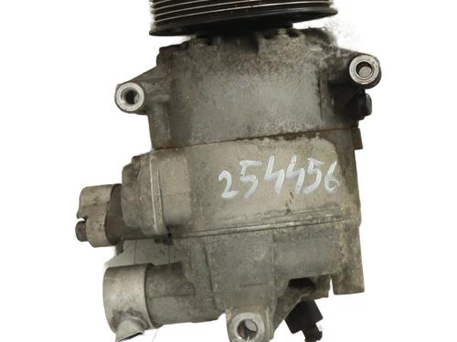 AC compressor AUDI A1 (8X1, 8XK) 1.6 TDI | BP32672918M34  - Image 5