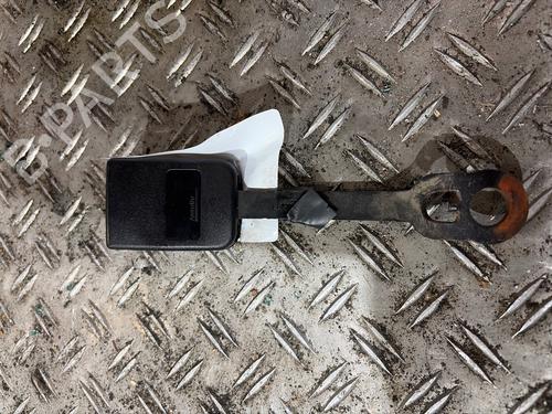 Used Seat buckle Seat buckle 39503283 39503283