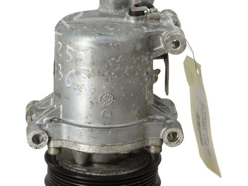 AC compressor CITROËN C3 III (SX) 1.2 PureTech 82 | BP29881359M34 - Image 5