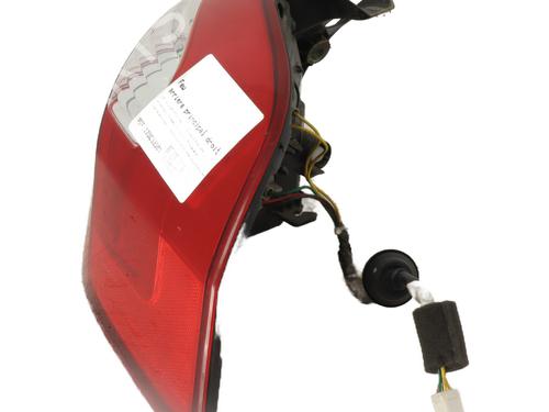 Used Right taillight Right taillight 37737388 37737388
