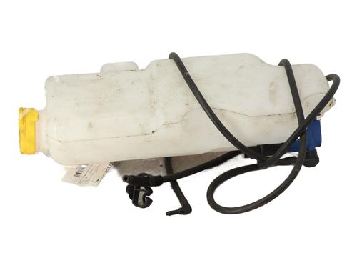 Sprinklertank RENAULT TWINGO III (BCM_, BCA_) Z.E: (BCA1) | BP37737520C113 - Image 2