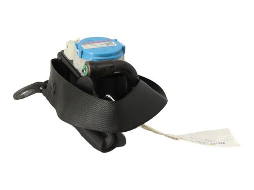 Used Front left seatbelt Front left seatbelt TOYOTA AYGO (_B4_) 1.0 (KGB40) (69 hp) 36369857 36369857