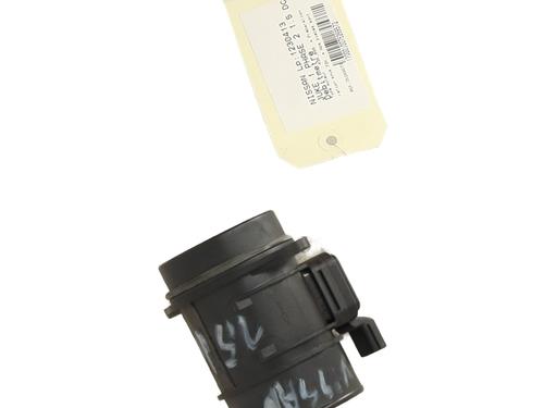 Mass air flow sensor NISSAN JUKE (F15) 1.5 dCi | BP29529835M95 