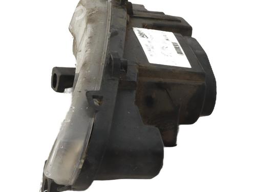 right-daytime-light-citroen-ds3-sa_-2009-2010-2011-2012-2013-2014-2015-2016-30909662 main image