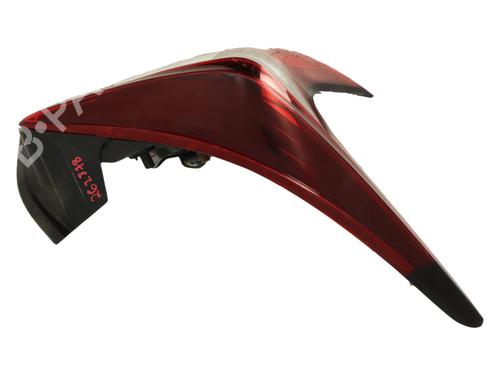 Left taillight NISSAN MICRA V (K14) 0.9 IG-T | BP39018253C34 - Image 6