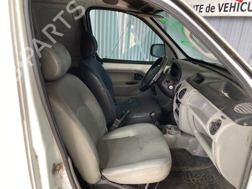 Right taillight RENAULT KANGOO (KC0/1_) 1.5 dCi | BP34221296C35 - Image 14