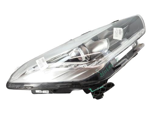 Højre forlygte DS DS 5 (KF_) 2.0 BlueHDi 180 | BP32426954C29 