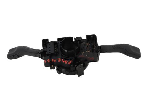 Steering column stalk SEAT TOLEDO II (1M2) 1.9 TDI | BP21375904I23 