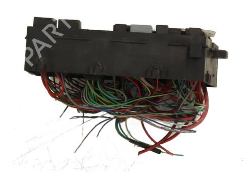 Fuse box FORD FOCUS C-MAX (DM2) 1.6 TDCi | BP35960651E1 - Image 5