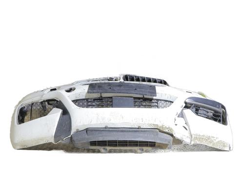 Bumper voor Bumper voor BMW X6 (F16, F86) M 50 d (381 hp) 36570704 36570704