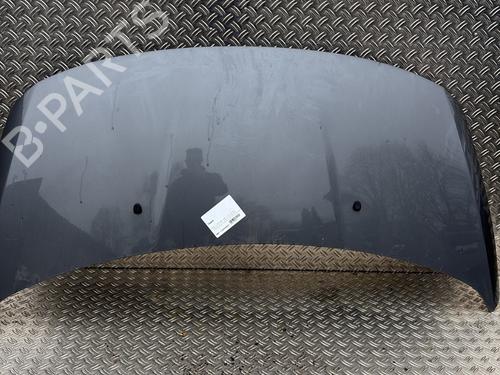 Used Hood Hood 31860596 31860596