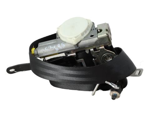 Used Front right belt tensioner FORD FIESTA VI (CB1, CCN) 1.0 EcoBoost (100 hp) 30690226