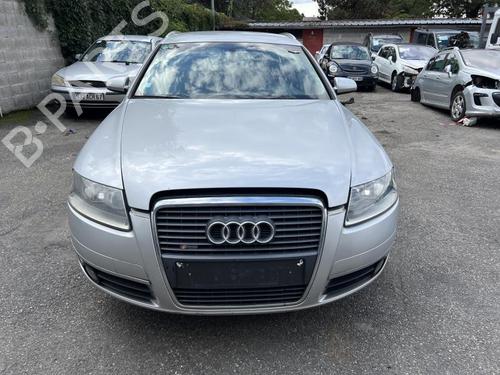 Steering column stalk AUDI A6 C6 Avant (4F5) | BP21369474I23 - Image 14