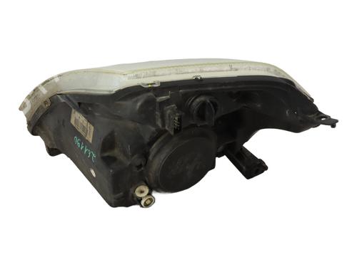 Used Right headlight Right headlight CITROËN C2 (JM_) 1.1 (60 hp) 33703117 33703117