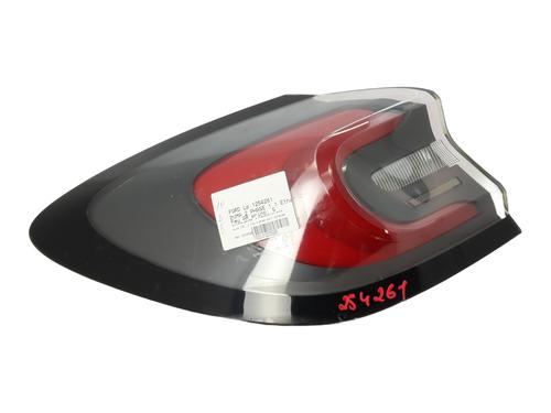 Farolim esquerdo FORD PUMA (J2K, CF7) 1.0 Flexifuel | BP31948901C34 