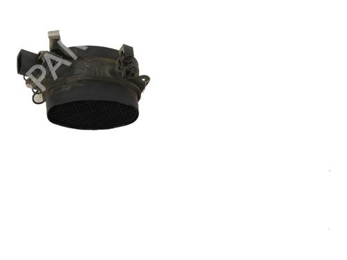 Luftmassemåler LAND ROVER FREELANDER I (L314) 2.0 Td4 4x4 | BP29726131M95 
