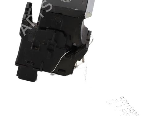 Switch AUDI Q5 Sportback (FYT) 35 TDI Mild Hybrid | BP27890409I30 - Image 3