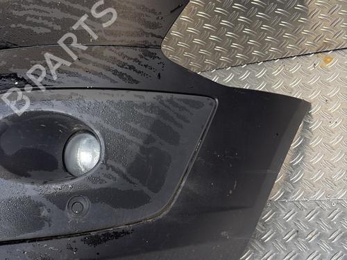 Used Front bumper Front bumper FORD TRANSIT CUSTOM V362 Van (FY, FZ) 2.2 TDCi (125 hp) 29960554 29960554