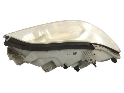 Right headlight KIA CARNIVAL I (UP, FL) 2.9 TDi | BP32372256C29 - Image 5