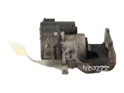 Left rear brake caliper MERCEDES-BENZ A-CLASS (W177) A 250 e (177.086) | BP32194756M107 - Image 2