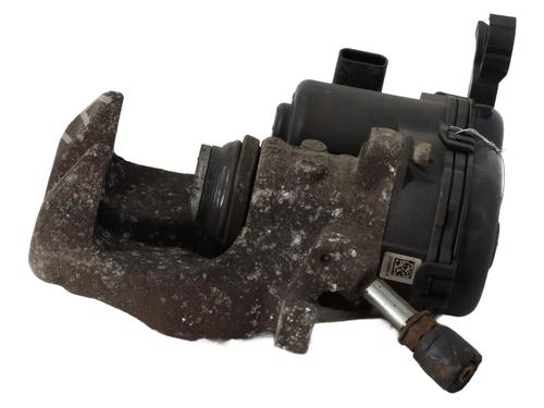 Used Right rear brake caliper Right rear brake caliper MERCEDES-BENZ B-CLASS Sports Tourer (W246, W242) B 180 CDI (246.200) (109 hp) 21311387 21311387