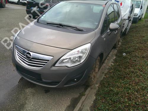 - Image 3