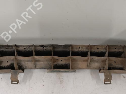 Used Rear bumper reinforcement Rear bumper reinforcement CITROËN XSARA PICASSO (N68) 1.6 HDi (109 hp) 32701446 32701446