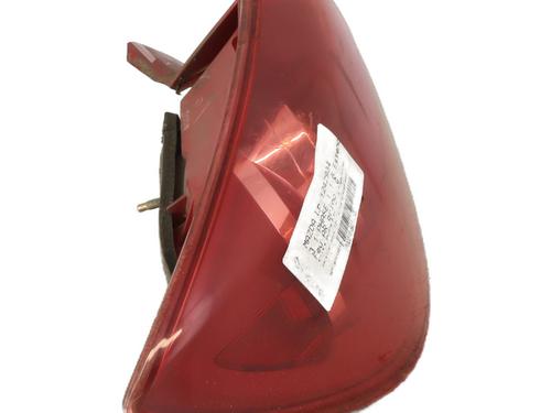 Left taillight MAZDA 3 (BK) 1.6 (BK14) | BP21292652C34 - Image 6
