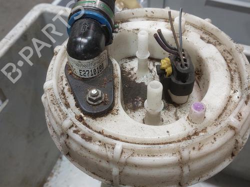 Fuel pump CITROËN JUMPER II Van 2.0 BlueHDi 130 | BP32015262M76 - Image 3