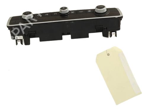 climate-control-audi-a3-8v1-8vk-2012-2013-2014-2015-2016-2017-2018-2019-2020-33943235 main image