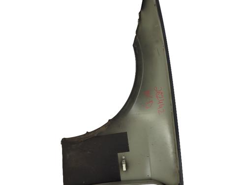 right-front-fenders-bmw-3-e90-2004-2005-2006-2007-2008-2009-2010-2011-2012-39457317 main image