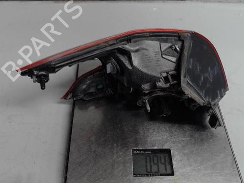 Høyre baklys PEUGEOT 308 II (LB_, LP_, LW_, LH_, L3_) 1.2 VTi 72 (82 hp) 21867200