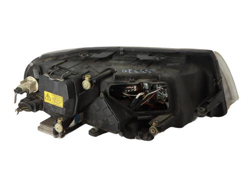 Lyskaster venstre SKODA SUPERB I (3U4) 2.5 TDI | BP29925638C28