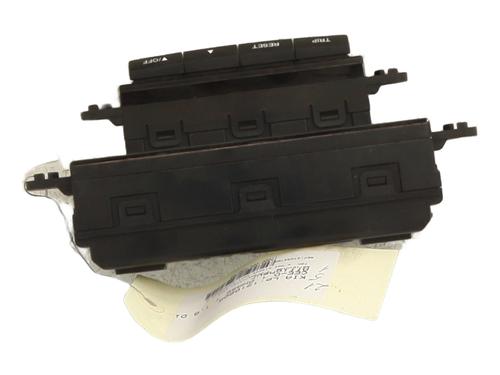 Display monitor KIA CEE'D Hatchback (ED) 1.6 CRDi 115 | BP21367791C48 