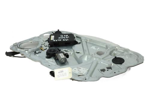 Used Right front window motor Right front window motor ALFA ROMEO 159 (939_) 1.9 JTDM 16V (939AXC1B, 939AXC12) (150 hp) 21369446 21369446