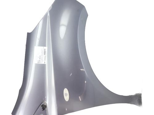 right-front-fenders-nissan-note-e11-ne11-2005-2006-2007-2008-2009-2010-2011-2012-2013-34144901 main image