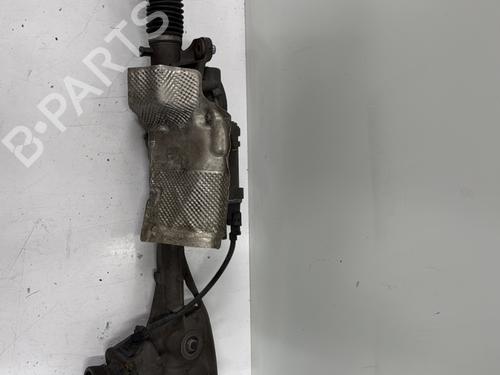 Used Steering rack VW GOLF VII (5G1, BQ1, BE1, BE2) 2.0 TDI (150 hp) 29880989