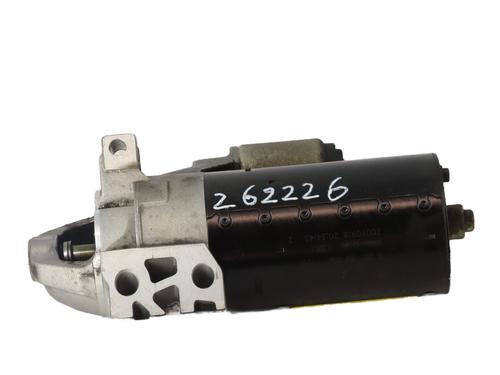 Used Starter Starter 37865960 37865960